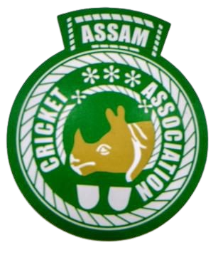 Right Circle Logo