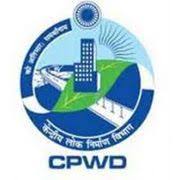 Assam PWD