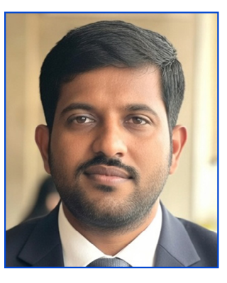 Pramod