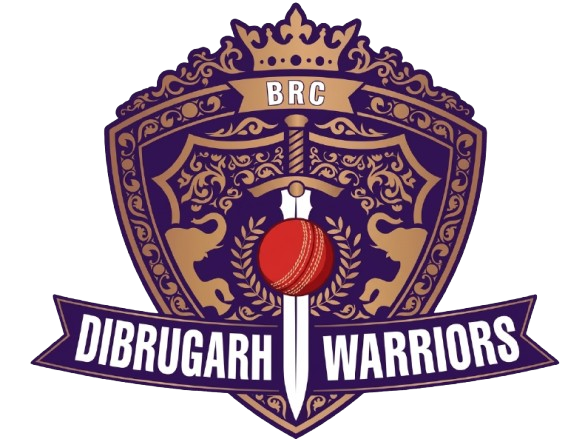 BRC Dibrugarh Warriors